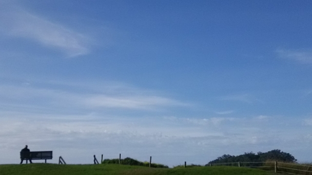 28b33cd03719b8089eb703ff544e13fa_s