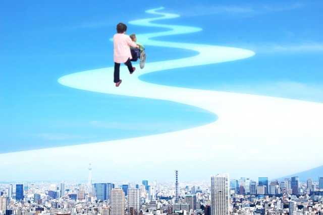 88719d31215ff7807ebb6d811d55382f_s