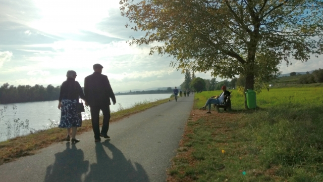 ab8533928694ef817e384178bee3c66b_s