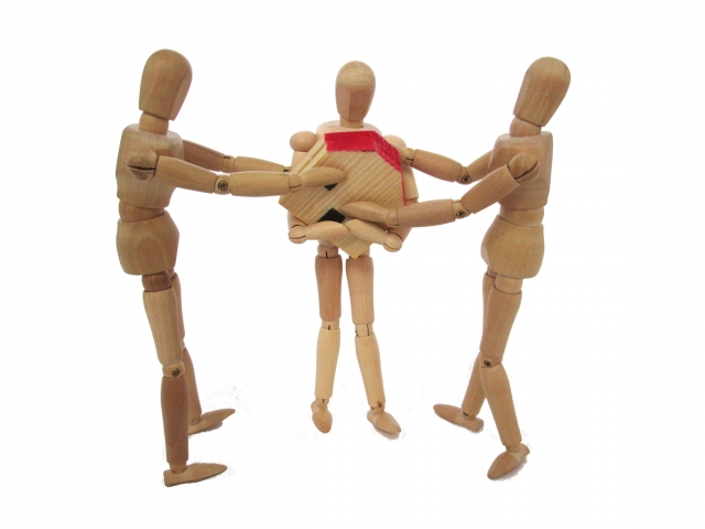 cc34f028f65d5af3cdfca68a300ad9e3_s