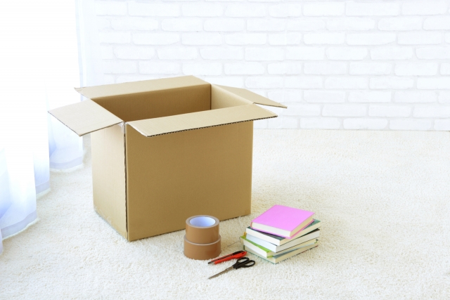 d4e49a7f42be6224caaf85bf90fe817c_s