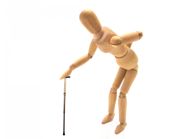 d620b1d0c2b5247c47b459d146df6999_s