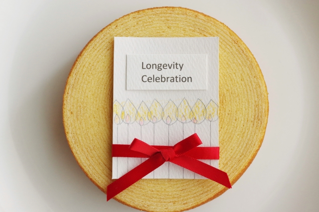 ebdcf99b77c7a7667538e07f5e55b134_s