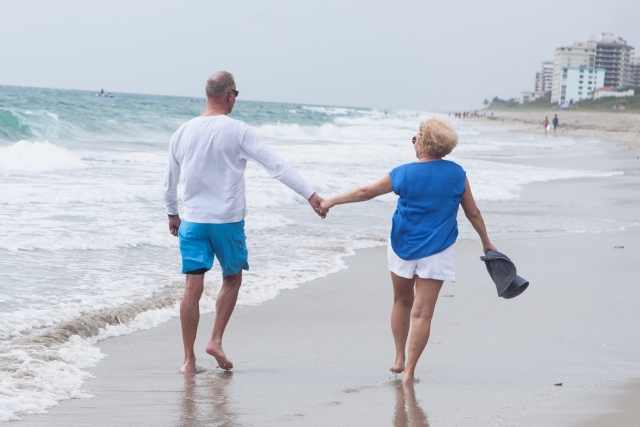 f205cfa14c82a791e9153ef41ec90f02_s