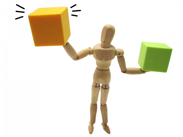 a7d7d054db284ed6d21eeaba6598b2c1_s