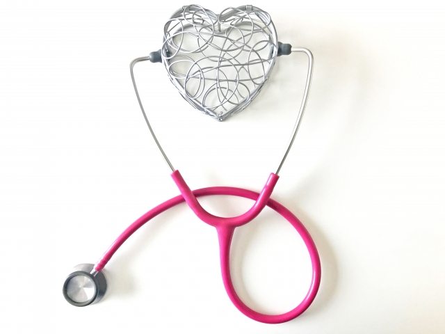 e35c625924331821e08aca70f68bba4b_s