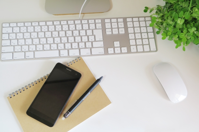 ec29b40837fa1ba2440cee3b5937b330_s